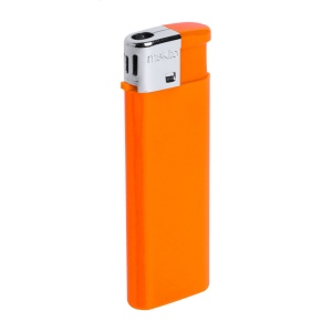 Amilo briquet 3