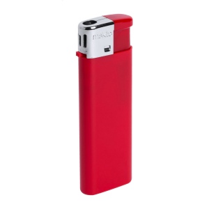 Amilo briquet 4