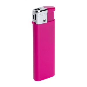 Amilo briquet 6