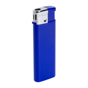 Amilo briquet 5