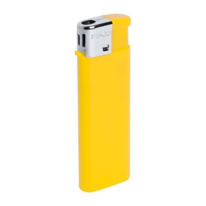 Amilo briquet