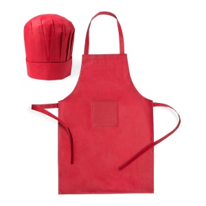 Mincok set de cuisine 3