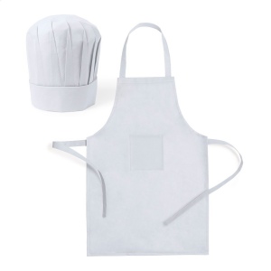 Mincok set de cuisine 2