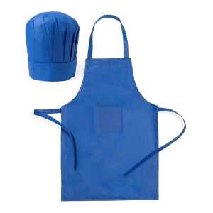 Mincok set de cuisine 4