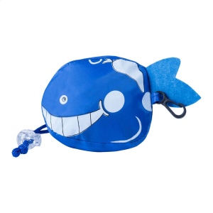 Noah sac piscine zèbre 6