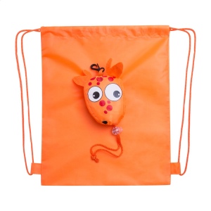Noah sac piscine zèbre 4
