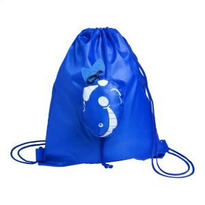 Noah sac piscine zèbre 5
