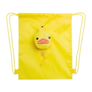 Noah sac piscine zèbre 3