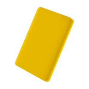 CreaFob porte-clés 18