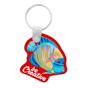 CreaFob porte-clés 11