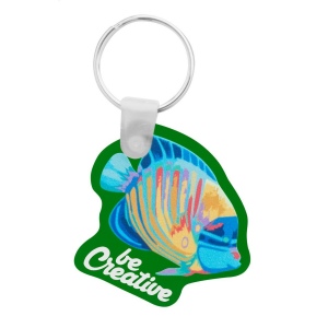 CreaFob porte-clés 7