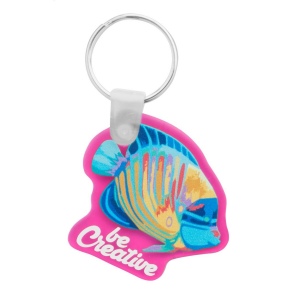 CreaFob porte-clés