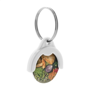 Token porte-clés jeton 2