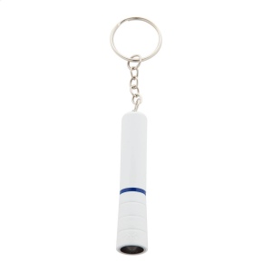 Waipei Lampe de poche 6