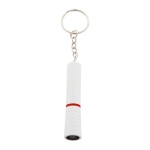Waipei Lampe de poche 5