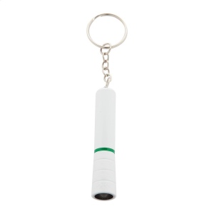 Waipei Lampe de poche 7