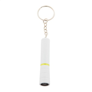 Waipei Lampe de poche 3