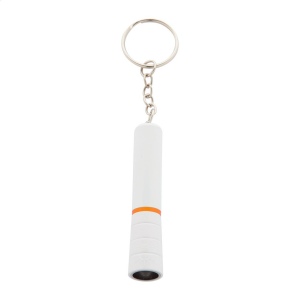 Waipei Lampe de poche 4