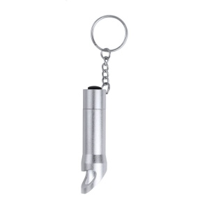 Latto porte-clés lampe 3