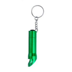 Latto porte-clés lampe