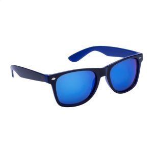 Noosa lunettes de soleil 5