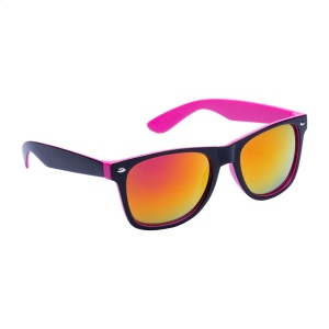 Noosa lunettes de soleil 7