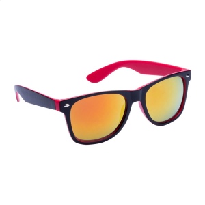 Noosa lunettes de soleil 4