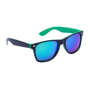 Noosa lunettes de soleil 6