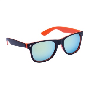 Noosa lunettes de soleil 3