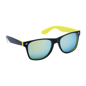 Noosa lunettes de soleil