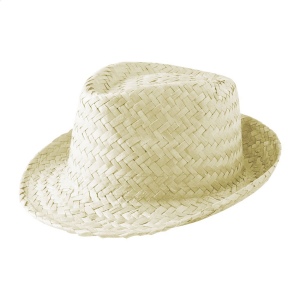 Strawra chapeau de paille 3