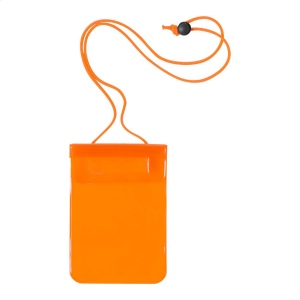 Coprox étui étanche pour téléphone portable 3