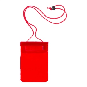 Coprox étui étanche pour téléphone portable 4