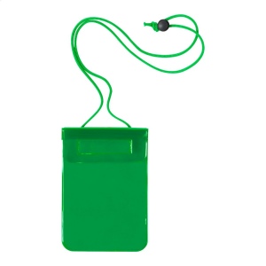 Coprox étui étanche pour téléphone portable 6