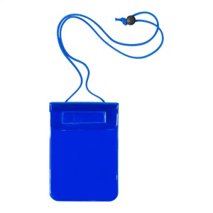 Coprox étui étanche pour téléphone portable 5