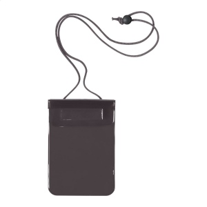 Coprox étui étanche pour téléphone portable 7