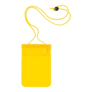 Coprox étui étanche pour téléphone portable