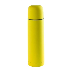 Rubusta thermos 3