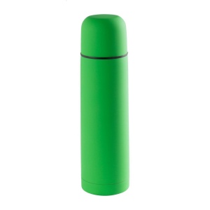 Rubusta thermos