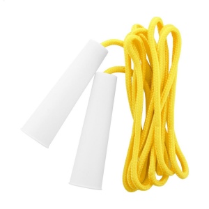Juppix corde à sauter