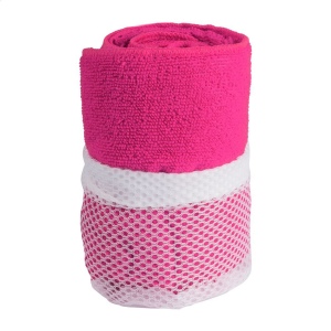 Venice serviette sport 8