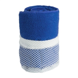Venice serviette sport 6