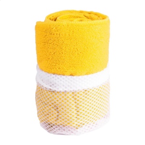 Venice serviette sport 3