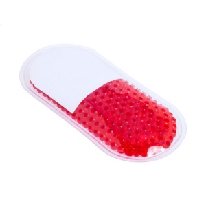 Heapsule pochette hot-cold 4