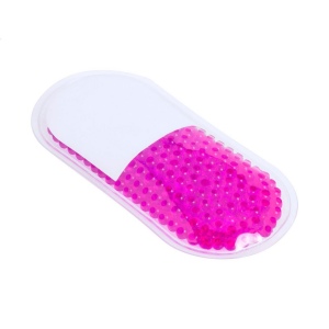 Heapsule pochette hot-cold 7