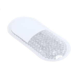 Heapsule pochette hot-cold 2