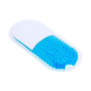 Heapsule pochette hot-cold 5