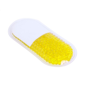 Heapsule pochette hot-cold 3