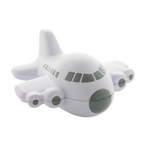 Jetstream balle antistress