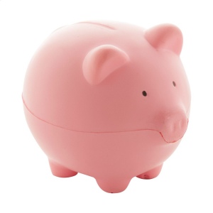 Oink balle antistress 2